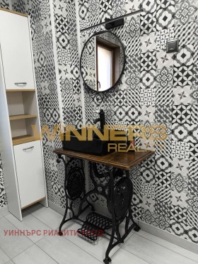 ���� ��� ���� ���� | Imot.bg � ����� ������ 10