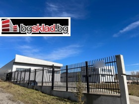 ���� ��� ���� ����� | Imot.bg � ����� ������ 4