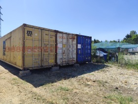 ���� ��� ���� ����� | Imot.bg � ����� ������ 4