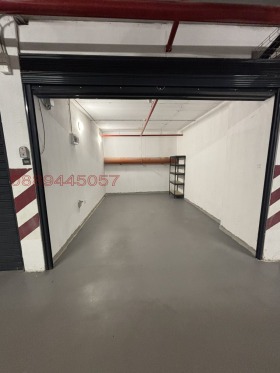 ���� ��� ���� ����� | Imot.bg � ����� ������ 2