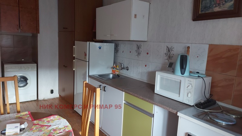 A louer  Studio Sofia , Tsentar , 55 m² | 90360421 - image [2]