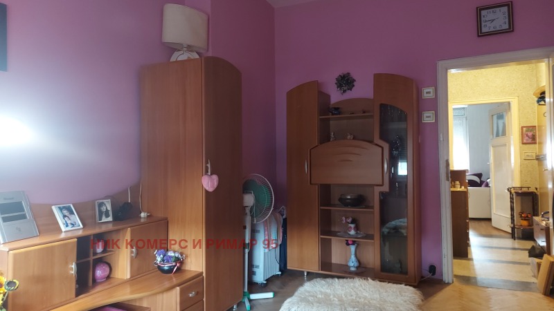 A louer  Studio Sofia , Tsentar , 55 m² | 90360421 - image [5]
