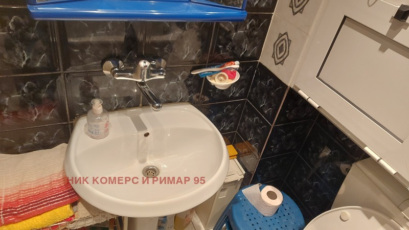 A louer  Studio Sofia , Tsentar , 55 m² | 90360421 - image [7]