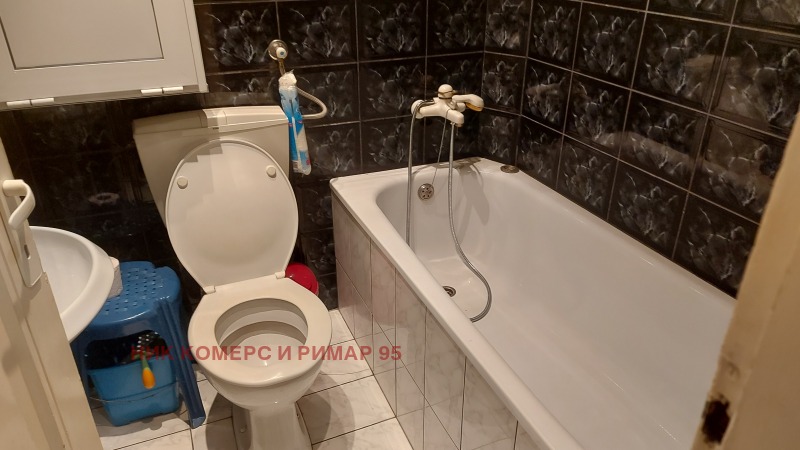 A louer  Studio Sofia , Tsentar , 55 m² | 90360421 - image [8]