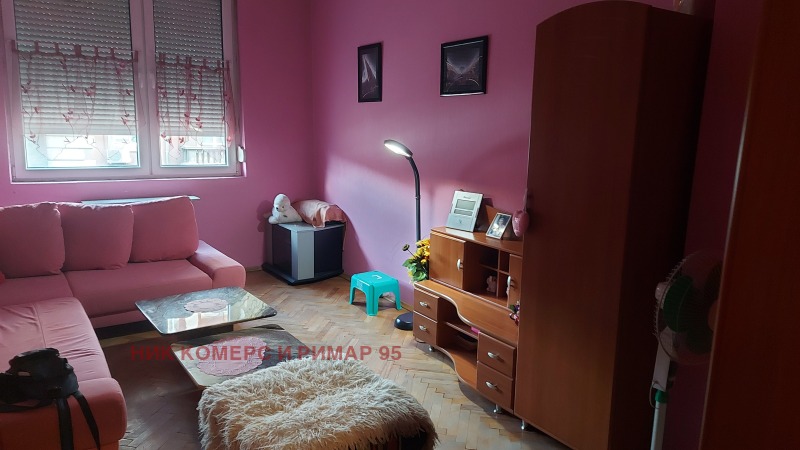 A louer  Studio Sofia , Tsentar , 55 m² | 90360421 - image [6]