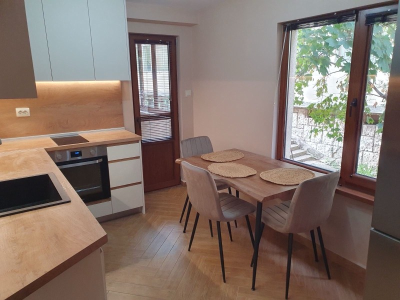 De inchiriat  1 dormitor Hascovo , Drujba 1 , 56 mp | 25991088 - imagine [2]