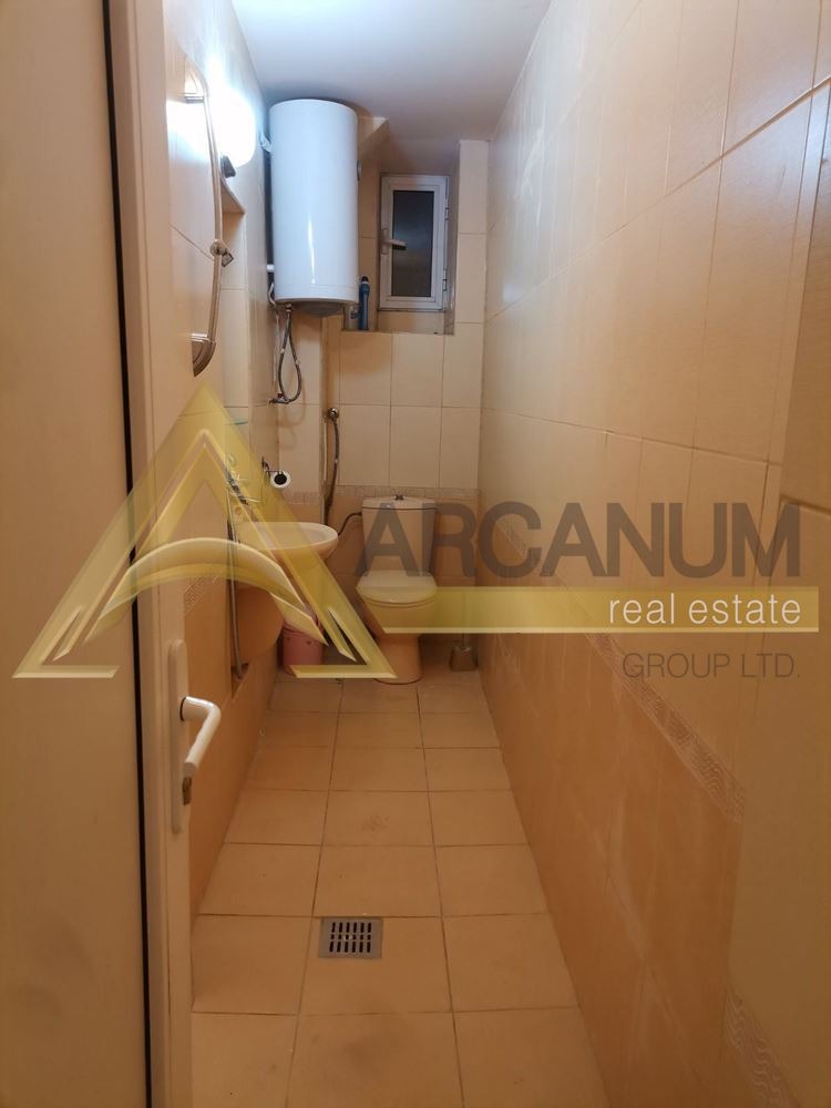 Дава под наем 2-СТАЕН, гр. Варна, Център, снимка 14 - Апартаменти - 52374352