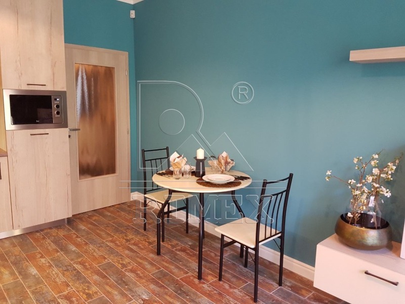 Дава под наем 2-СТАЕН, гр. Пловдив, Западен, снимка 4 - Апартаменти - 53153292