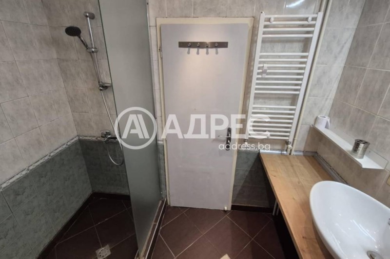 Дава под наем  3-стаен град София , Гоце Делчев , 120 кв.м | 19195325 - изображение [11]