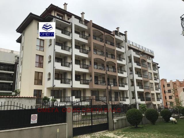 Дава под наем  3-стаен област Бургас , гр. Свети Влас , 100 кв.м | 58972991 - изображение [17]