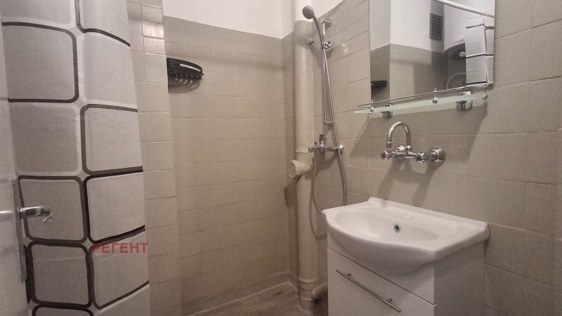 Дава под наем 3-СТАЕН, гр. Габрово, Център, снимка 7 - Апартаменти - 53315521