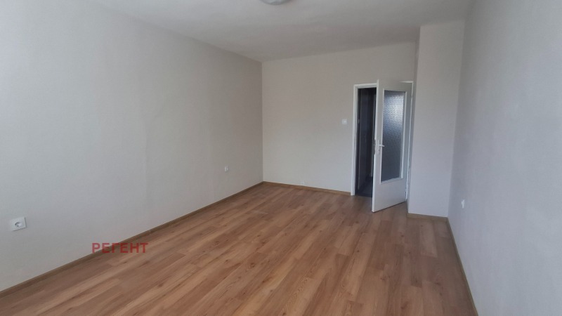 Дава под наем 3-СТАЕН, гр. Габрово, Център, снимка 3 - Апартаменти - 53315521