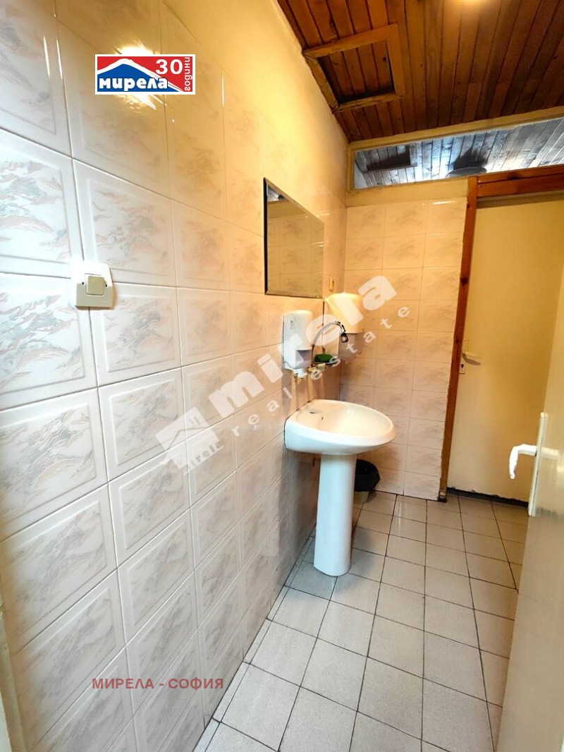 Дава под наем ОФИС, гр. София, Център, снимка 2 - Офиси - 53004895