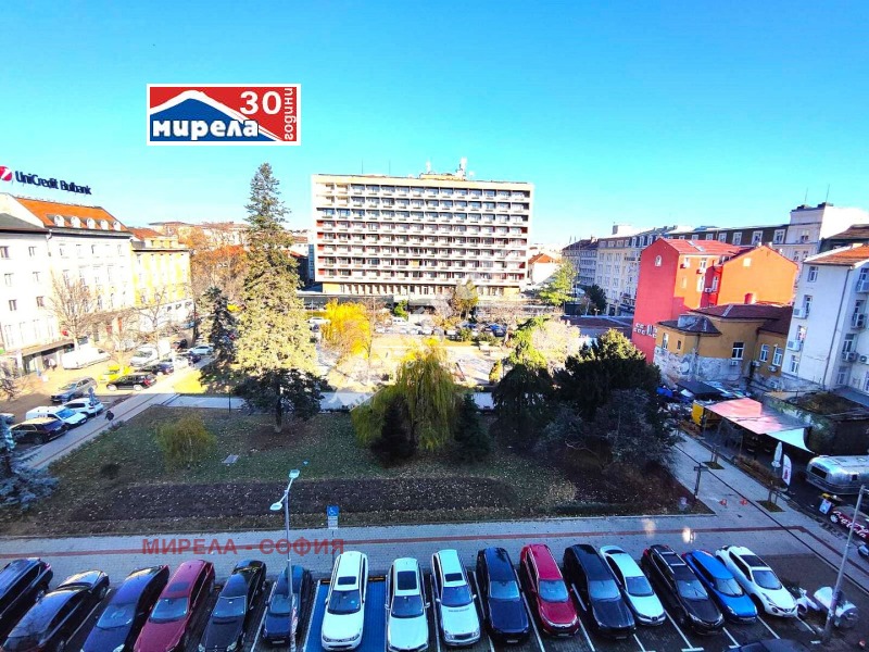 Дава под наем ОФИС, гр. София, Център, снимка 3 - Офиси - 53004895