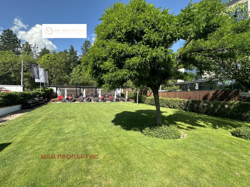 De inchiriat  Bar; Cafenea Sofia , v.z.Americansci colej , 1000 mp | 24851307 - imagine [4]