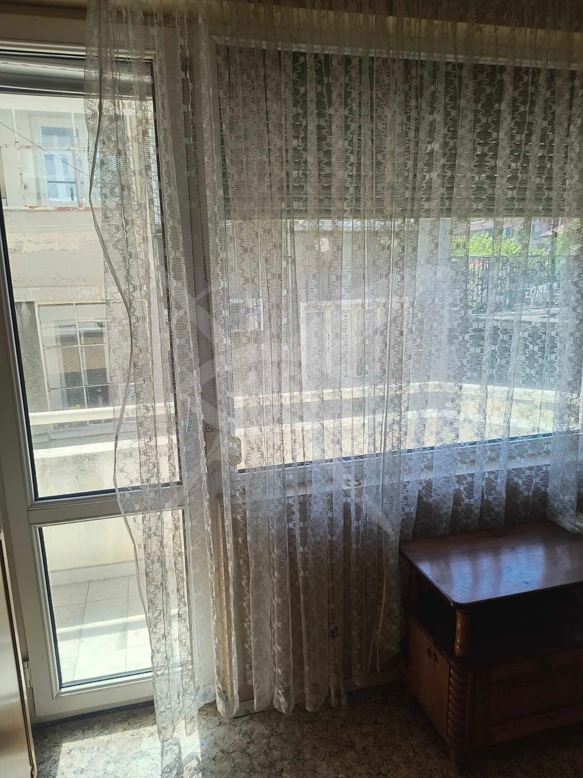 Дава под наем 1-СТАЕН, гр. Стара Загора, Казански, снимка 5 - Апартаменти - 55031567