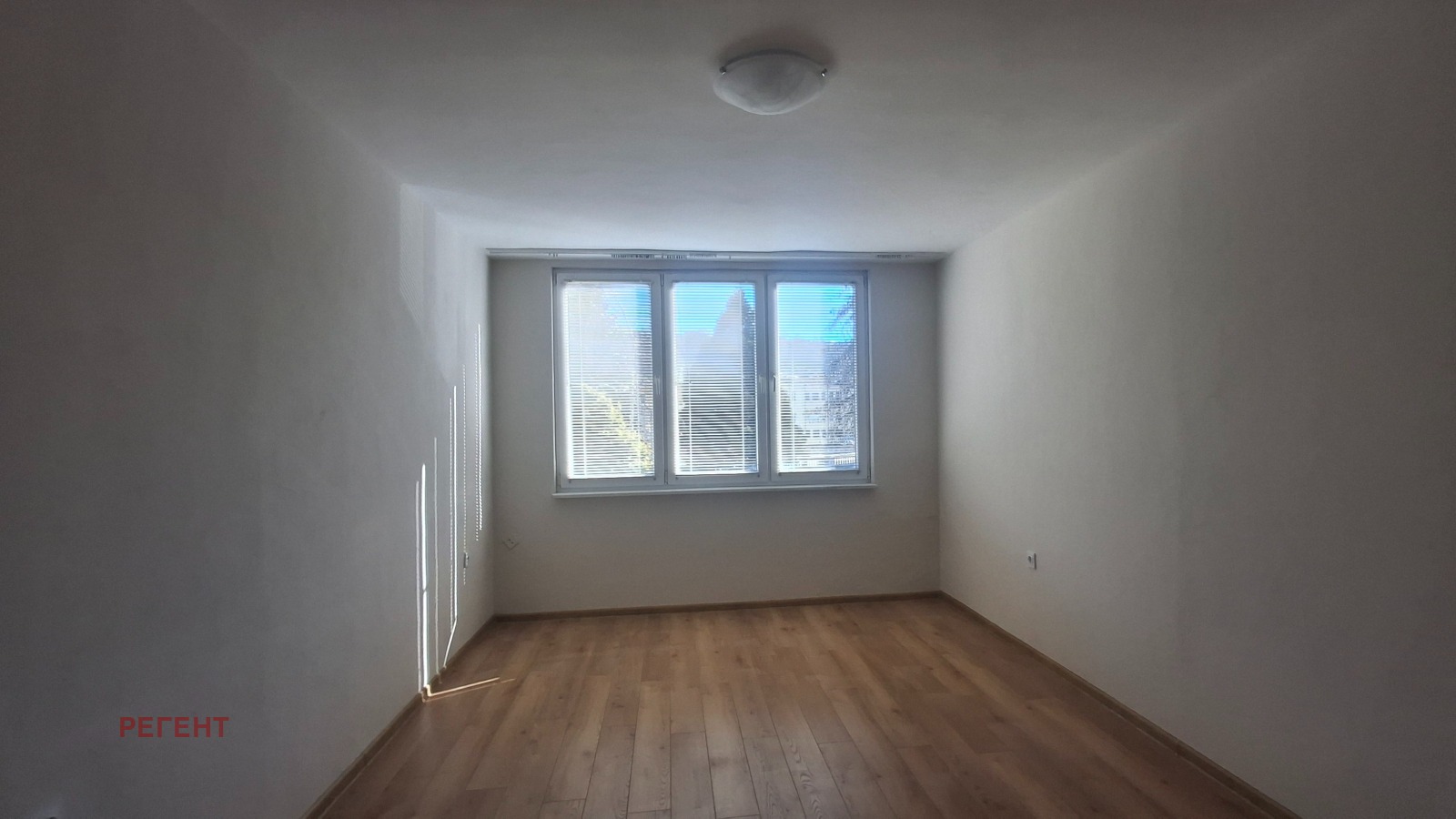 Дава под наем 3-СТАЕН, гр. Габрово, Център, снимка 2 - Апартаменти - 53315521