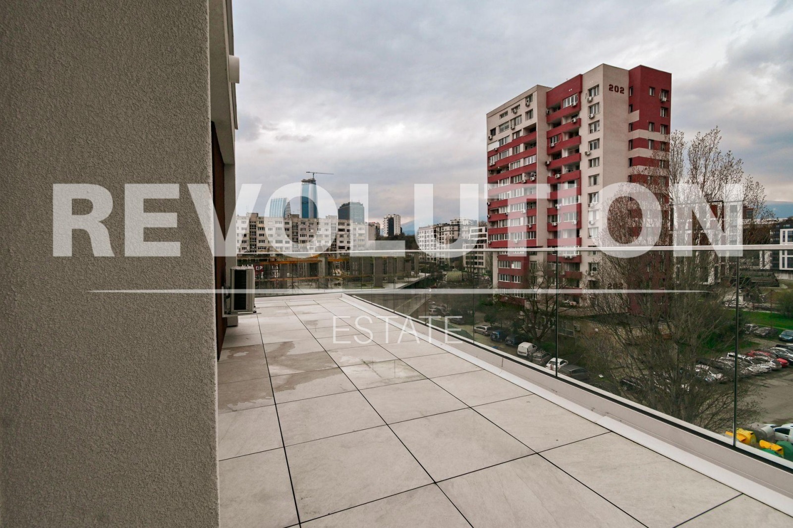 Дава под наем 3-СТАЕН, гр. София, Дружба 2, снимка 11 - Апартаменти - 53970698