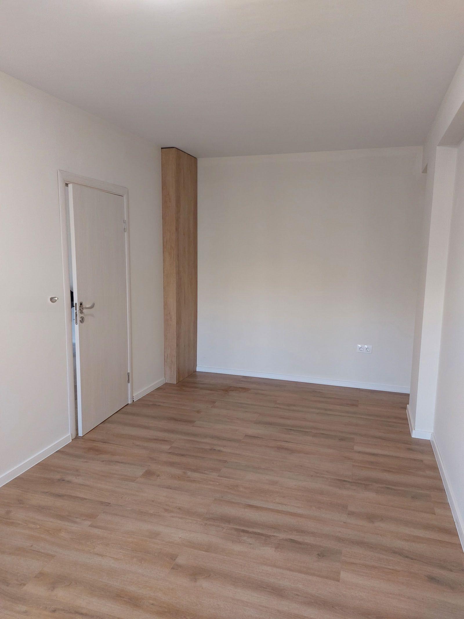 Дава под наем 3-СТАЕН, гр. София, Витоша, снимка 3 - Апартаменти - 54041056