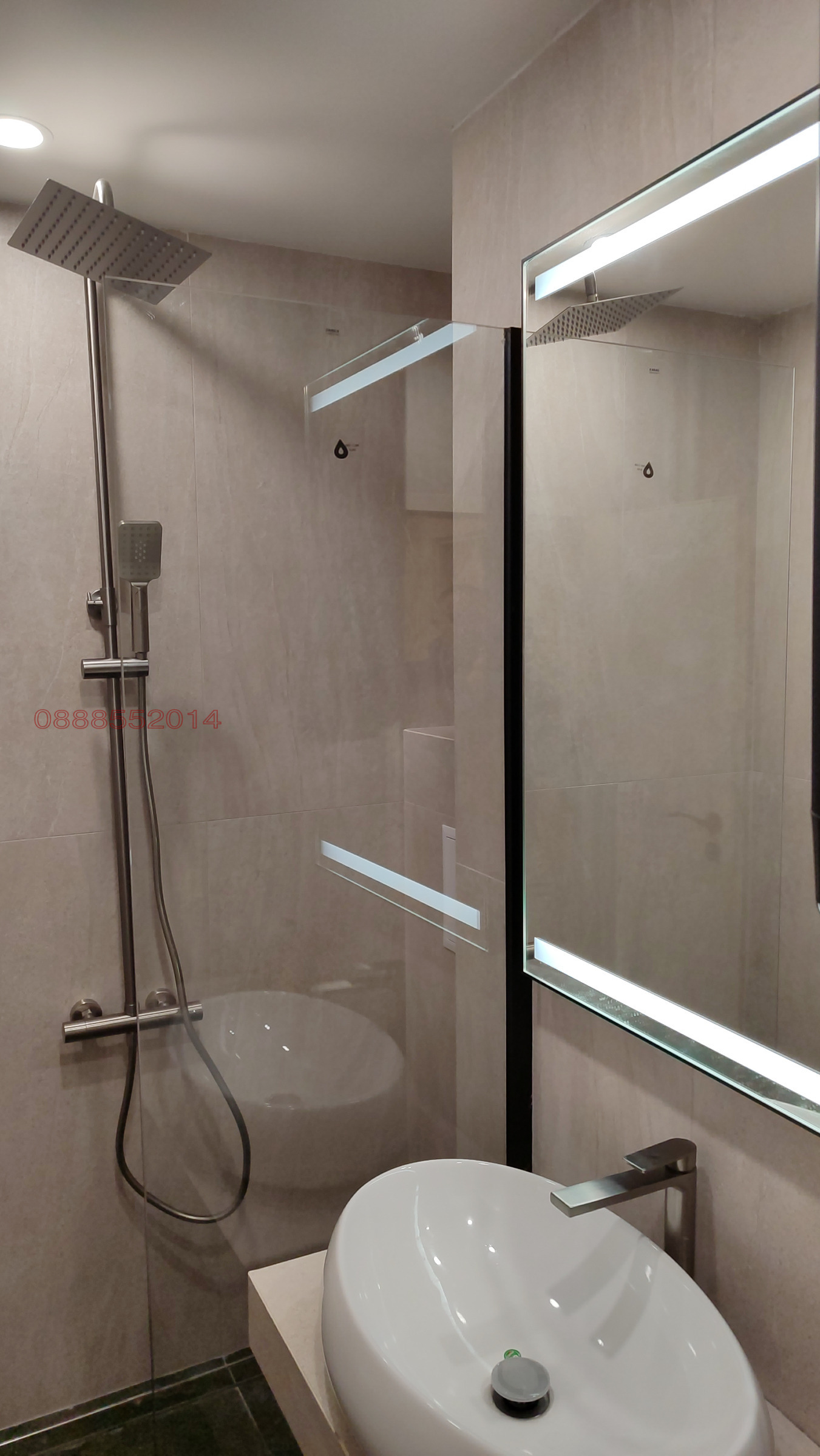 Дава под наем 4-СТАЕН, гр. София, Дървеница, снимка 10 - Апартаменти - 54073428