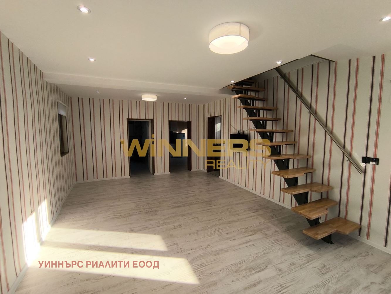 Дава под наем КЪЩА, гр. София, Горубляне, снимка 8 - Къщи - 55086098