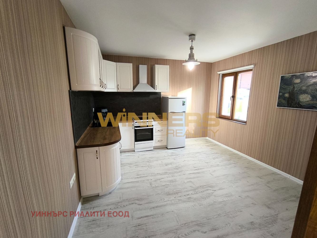 Дава под наем КЪЩА, гр. София, Горубляне, снимка 6 - Къщи - 55086098