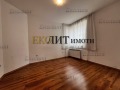 Дава под наем 2-СТАЕН, гр. София, Хиподрума, снимка 1