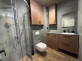 Дава под наем 2-СТАЕН, гр. София, Хаджи Димитър, снимка 10