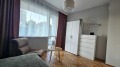 Дава под наем 3-СТАЕН, гр. Варна, Център, снимка 8