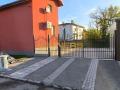 Дава под наем КЪЩА, гр. София, Горубляне, снимка 5