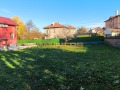 Дава под наем КЪЩА, гр. София, Горубляне, снимка 4