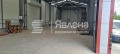 Дава под наем СКЛАД, с. Долна Малина, област София област, снимка 2