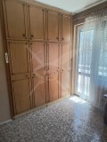 Дава под наем  1-стаен град Стара Загора , Казански , 40 кв.м | 68402950 - изображение [6]