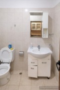 Дава под наем  1-стаен град София , Карпузица , 30 кв.м | 22753354 - изображение [8]