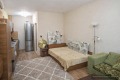 Дава под наем  1-стаен град София , Карпузица , 30 кв.м | 22753354 - изображение [3]