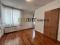 Под наем 2-СТАЕН, град София, Хиподрума • 450 € / 880.12 лв. • 33642867 4