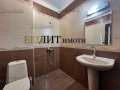 Под наем 2-СТАЕН, град София, Хиподрума • 450 € / 880.12 лв. • 33642867 5