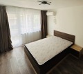 Дава под наем  2-стаен град София , Гео Милев , 72 кв.м | 85806937 - изображение [3]