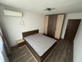 Дава под наем  2-стаен град София , Гео Милев , 72 кв.м | 85806937 - изображение [4]