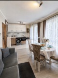 Под наем 2-СТАЕН, град Варна, Аспарухово • 550 € • 74627385 2