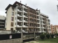 Под наем 3-СТАЕН, област Бургас, гр. Свети Влас • 700 € / 1369.08 лв. • 27582544 17