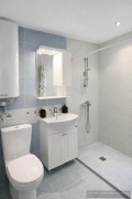 Под наем 3-СТАЕН, град Варна, Чаталджа • 550 € • 19626458 5
