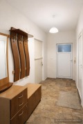 Под наем 3-СТАЕН, град Варна, Чаталджа • 550 € • 19626458 6