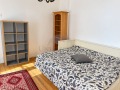 Дава под наем  Къща град София , Център , 82 кв.м | 51217557 - изображение [11]