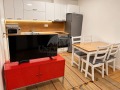 Дава под наем  Къща град София , Център , 82 кв.м | 51217557 - изображение [3]