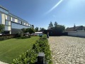 Под наем ЗАВЕДЕНИЕ, град София, в.з.Американски колеж • 7500 € / 14668.73 лв. • 60425101 2