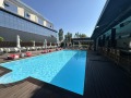 Под наем ЗАВЕДЕНИЕ, град София, в.з.Американски колеж • 7500 € / 14668.73 лв. • 60425101 5