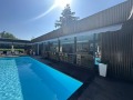 Под наем ЗАВЕДЕНИЕ, град София, в.з.Американски колеж • 7500 € / 14668.73 лв. • 60425101 7