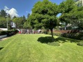 Под наем ЗАВЕДЕНИЕ, град София, в.з.Американски колеж • 7500 € / 14668.73 лв. • 60425101 4