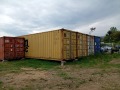 Дава под наем  Склад град София , Красна поляна 1 , 30 кв.м | 32977458 - изображение [2]